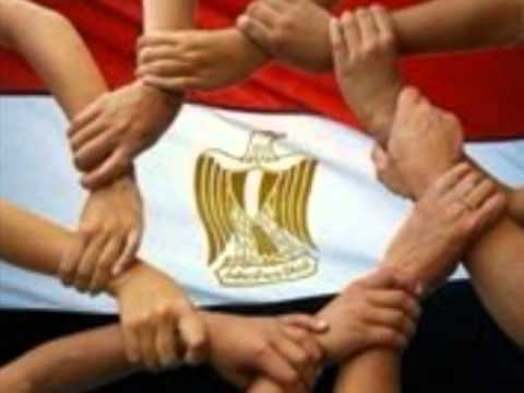 يا بلادى رامى جمال