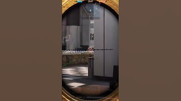 #callofdutymobile #codm #cod #codmobile #rytec #callofduty