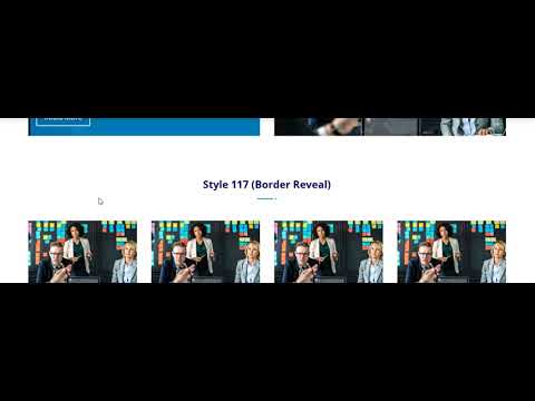 Image Hover Style 111to120
