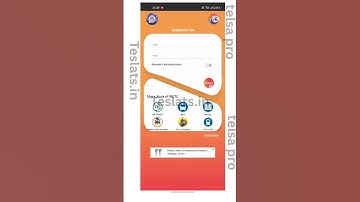 Gadar Tatkal Software Token Send Full Guide #tatkalhub #tatkalbooking #tatkalsoftware