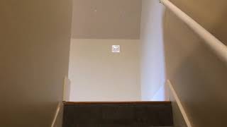 199 Beacon St #A (3 of 3)