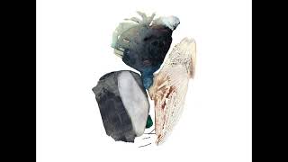 Book of Sand - To Live Forever