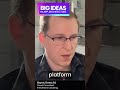Why you should learn Kubernetes | Big Ideas In App Architecture