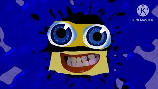 Klasky Csupo My Version