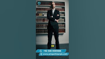 ⚖️📚 Law Assignments & Dissertations – Expert Help for Future Lawyers! 📚⚖️