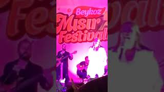 Kördüğüm - Tuğçe Kandemir