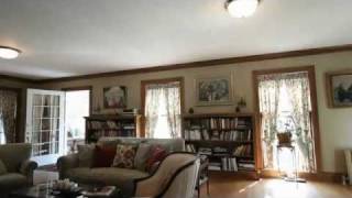 76 Prospect St.; MArshfield MA 02051 - MAGNIFICENT - SOLD, call for similar homes