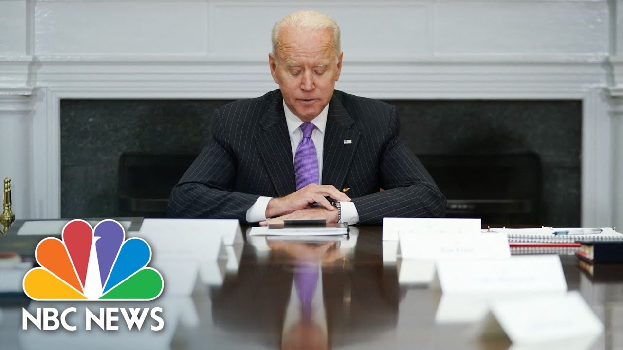 This Morning’s Top Headlines – June 23 | Morning News NOW