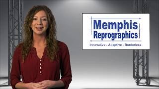 Memphis Reprographics Online Planroom