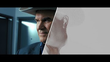 The secret to perfect qualifications in DaVinci Resolve!