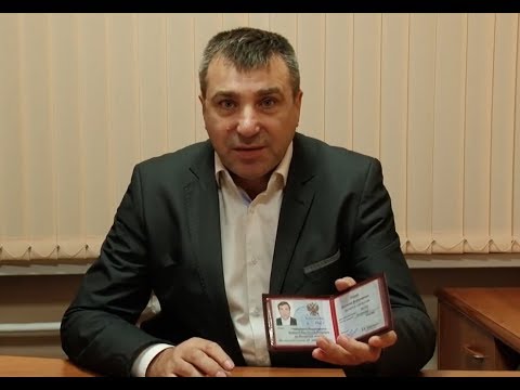 Видео: Какво казва Конституцията за проверките и балансите?