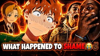 THEY HAVE NO SHAME!! | GENERATIONAL LOSERS (REACTION)