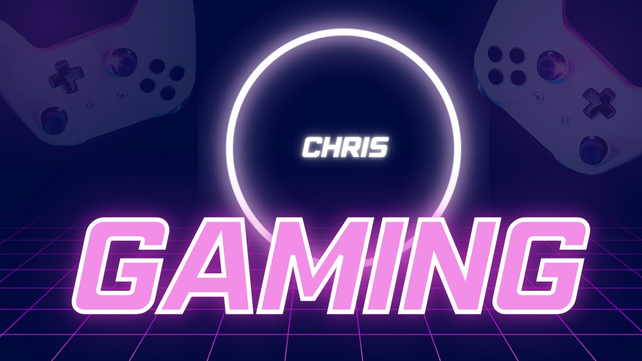 LiVE NOSTALGIA GAME PS2