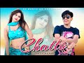 Chatto  new latest dj hit rasiya  lokesh kumar  mahi alwar dance  dj dance