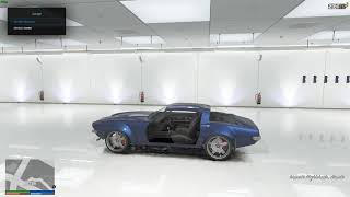 esx_garage - update v1.1