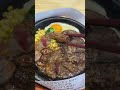 男と女が飲食店を選ぶときの決定的な違い