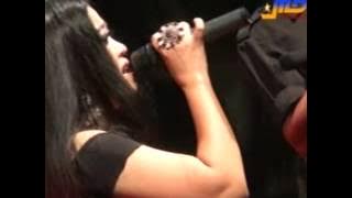 Cinta Rahasia   Lilin H   Monata Live Terbaru Janti Tulangan DangdutKoploNusantara com
