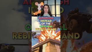 Download Lagu The Official Release Date For Rebirth Island Returning Was Just Revealed MP3