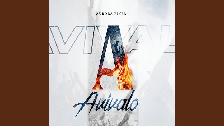 Avivalo