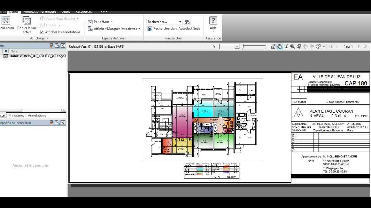 autocad-2013-app-set-custom-page-size-youtube