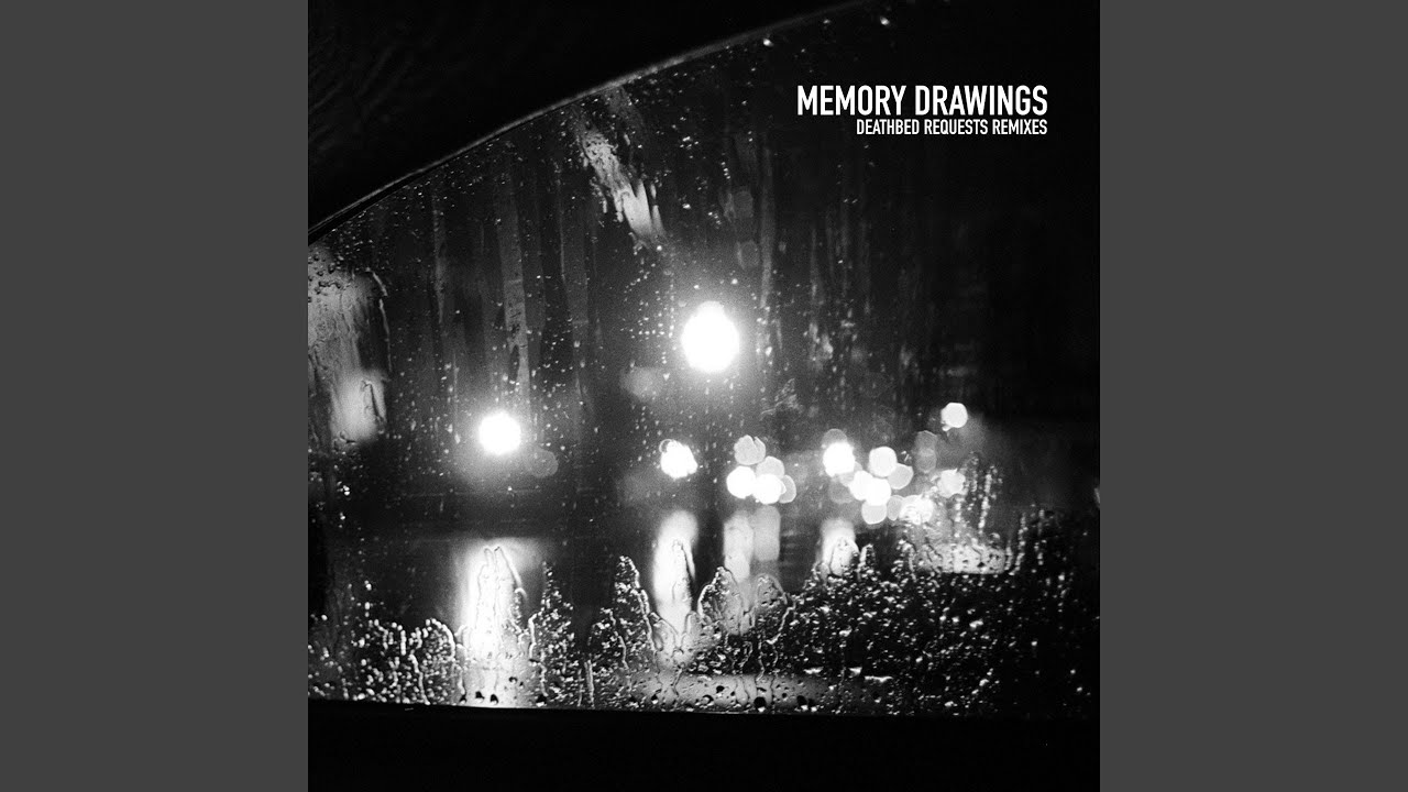 Mira Non-Aggression Pact (feat. Stafrænn Hákon, OPandolfo) (StafrÆNn HÁKon /... en YouTube Mira Non-Aggression Pact (feat. Stafrænn Hákon, OPandolfo) (StafrÆNn HÁKon /... en YouTube