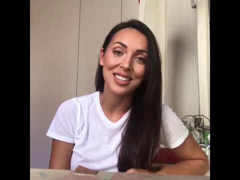 Алсу: 'Дорогие друзья!', 27.06.2018