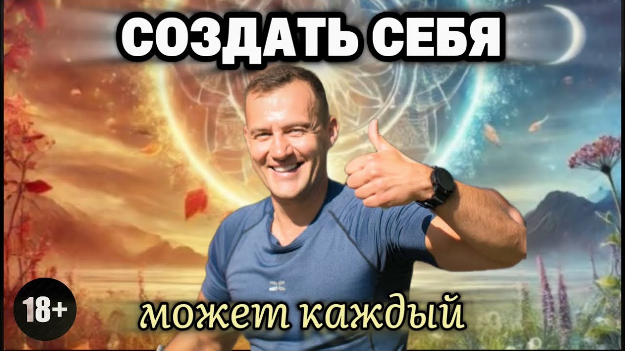 Был в ж*пе - Сейчас в топе | Ты достоин лучшей жизни | Трезвость - билет в жизнь твоей мечты.