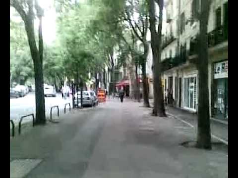 lieux prostituée nimes