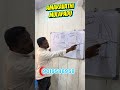 Prime Open Plots for Sale in Mulapadu – N13 Road Connecting Amaravati