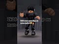 2k26 sera mon flop ou mon année ?🤩🔥