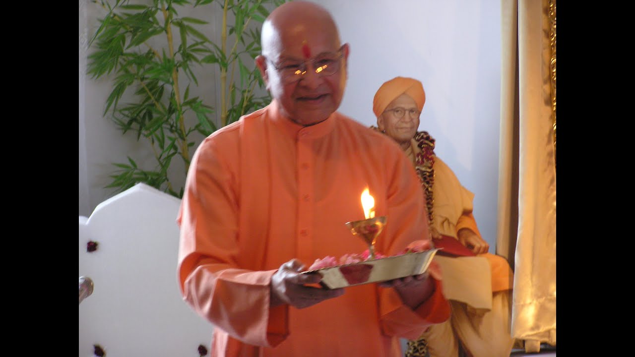 गुरु पूर्णिमा की हार्दिक शुभकामनाएं-दरबार में मेरे सद्गुरु  के भजन