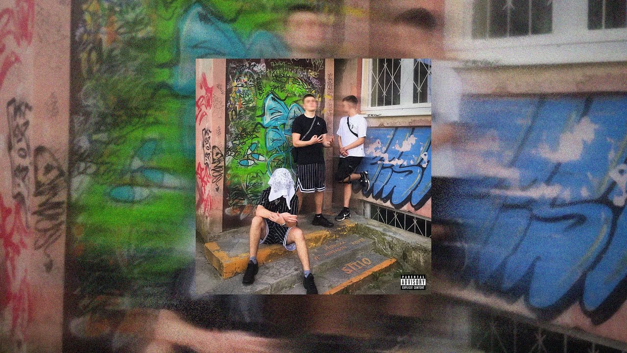PioTroXx - "Stilo" (ft. 7Noreason, 7kodie) adlı videoyu YouTube'da izle PioTroXx - "Stilo" (ft. 7Noreason, 7kodie) adlı videoyu YouTube'da izle