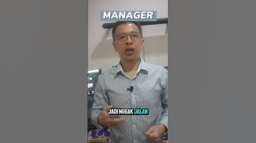 POV: Programmer Ngeyel #skysen #coding #code