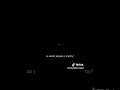 Cheatz śpiewa o tym jakie życie jest przejebane #cheatz