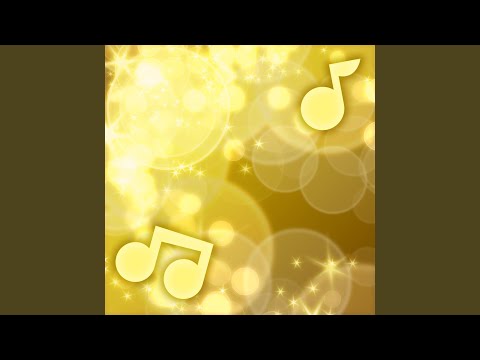 神社の鈴の音 着信音 