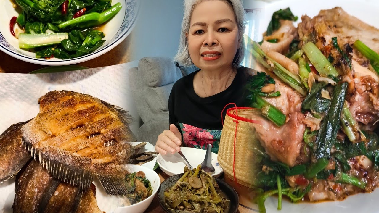 #สวัสดีจ้าพี่น้อง