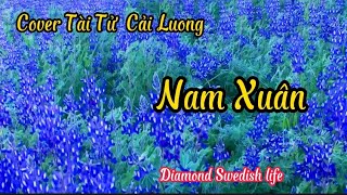 Tài Tử Cải Lương 