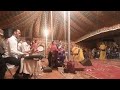 سمع أحسن كومانجي و شيخات عيطة زعرية جعيدان