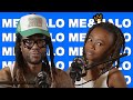 2 Chainz Gifts Son Halo A New Corvette, Plays Are You Smarter Than A 1st Grader - Me & Halo EP 9