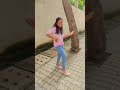 Check Out This Trending Dance Viralvideo Dancecover Shorts Check Out This Trending Dance Viralvideo Dancecover Shorts