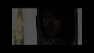 Calories Blah Blah - Yahk Roo Tae Mai Yahk Taam (Bangkok Love Story OST)