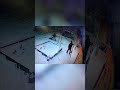 Добро НЕ на показ и без лишних слов 👍🔥