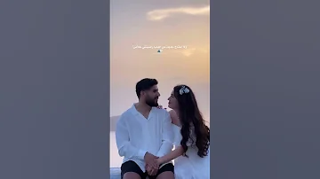 سمايا بطولها وانا جنبك وبنسي الناس Youtube اكسبلور Chahinda Youtubeshorts 
