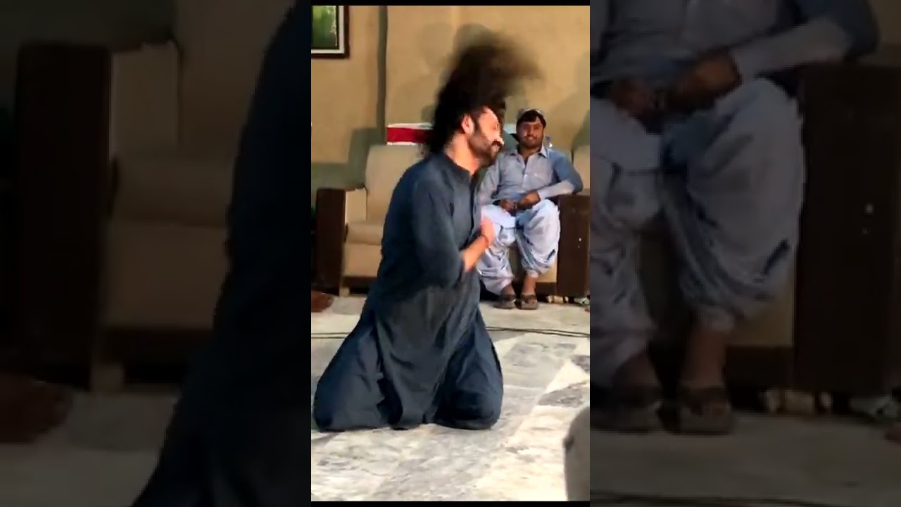 Younas panezai attan best attan pashto attan pashto dance