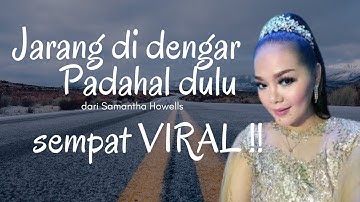 LAGU INI JARANG DI DENGAR SAMA ORANG!! dangdut tarling