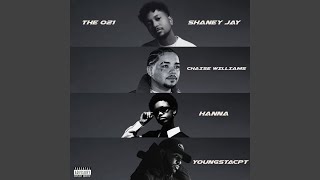 The 021