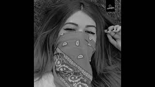 [FREE FOR PROFIT] Melodic Type Beat - "Hood Millionaire" | Melodic Guitar 808