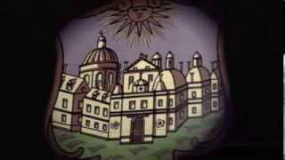 W&M in 30: Charter Day 2014
