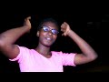 MUDA MWINGI NILIPOTEA BY BLESSED GENERATION CHOIR TAVETA MUDA MWINGI NILIPOTEA BY BLESSED GENERATION CHOIR TAVETA