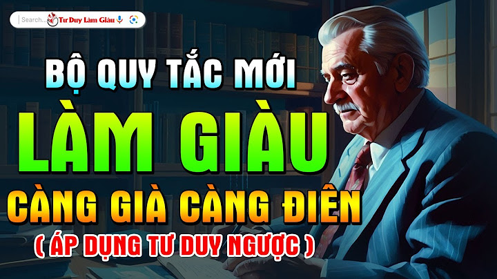 Cảm thụ và phân tích tác phẩm văn học 10 năm 2024